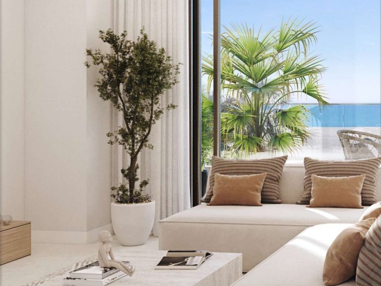 Apartment for Sale in Málaga, Malaga 8