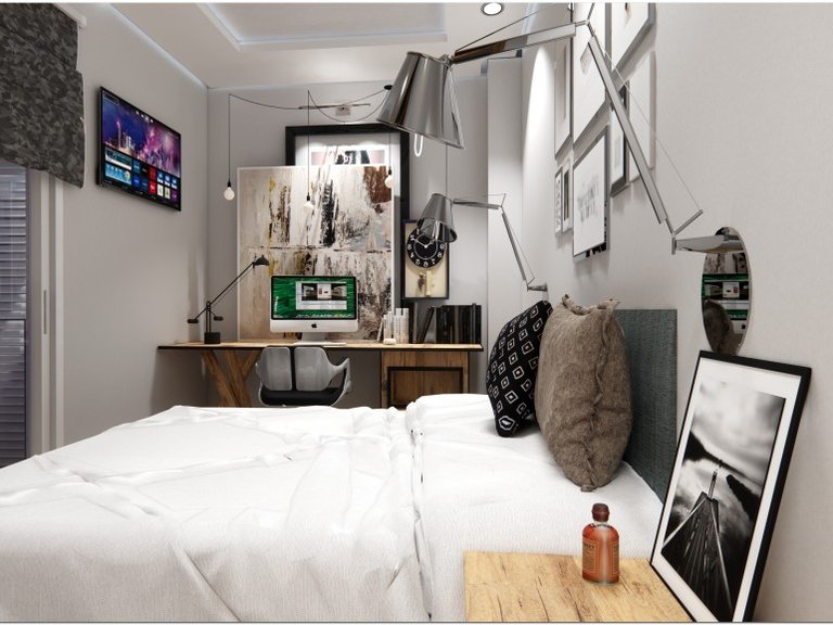 Apartment for Sale in Fuengirola, Malaga 7