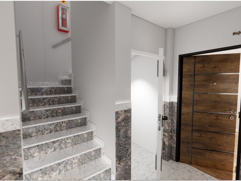 Apartment for Sale in Fuengirola, Malaga 8