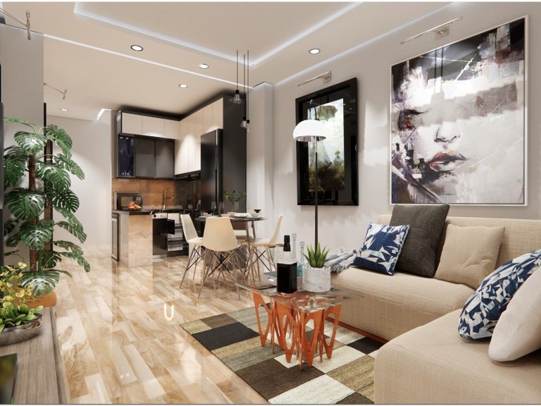 Apartment for Sale in Fuengirola, Malaga 11