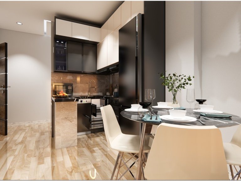 Apartment for Sale in Fuengirola, Malaga 12