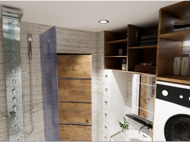 Apartment for Sale in Fuengirola, Malaga 14