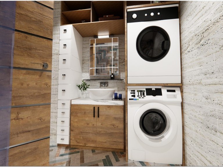 Apartment for Sale in Fuengirola, Malaga 16