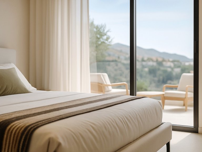 Apartment for Sale in Fuengirola, Malaga 10