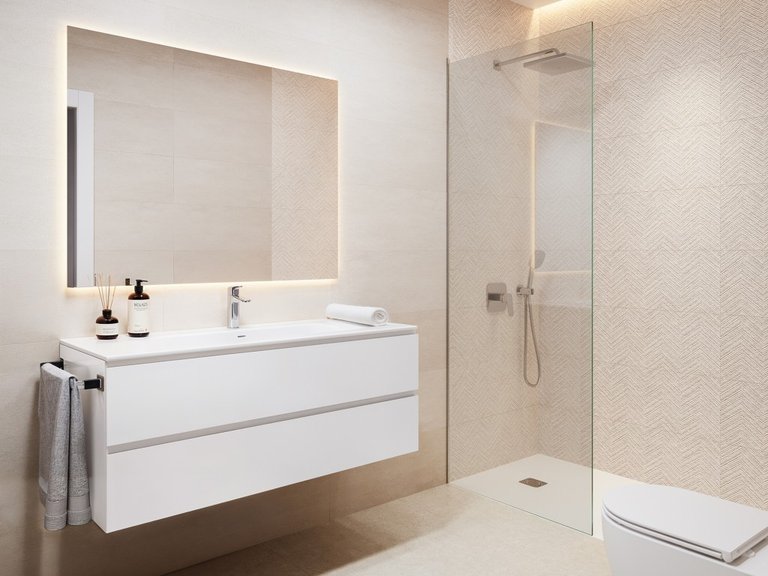 Apartment for Sale in Fuengirola, Malaga 15