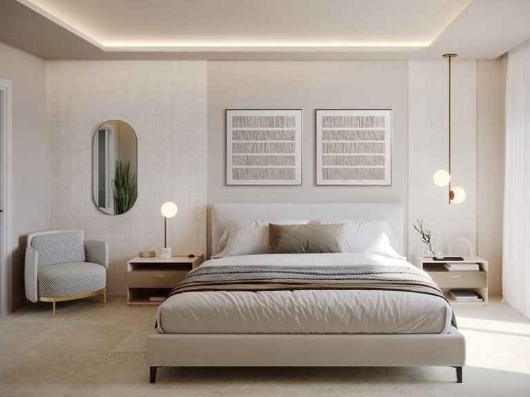 Apartment for Sale in Fuengirola, Malaga 8