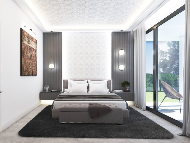 Villa for Sale in Fuengirola, Malaga 8