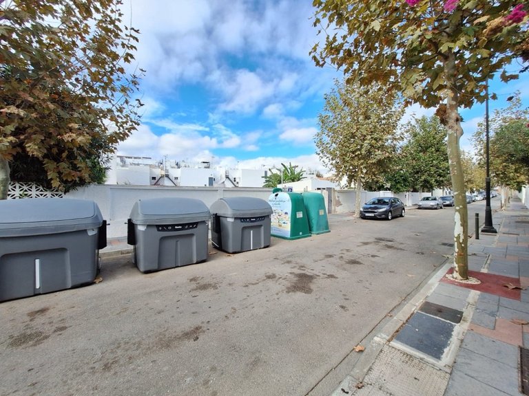 Plot for Sale in La Cala De Mijas, Malaga 2