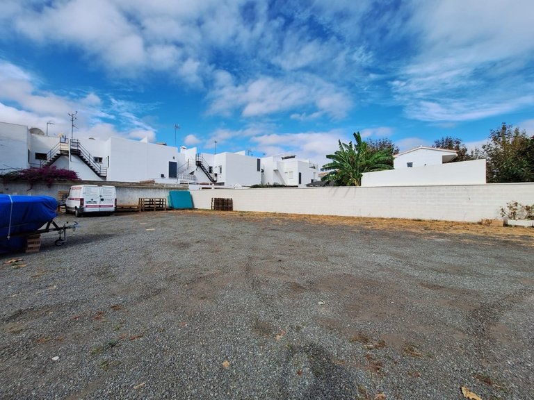 Plot for Sale in La Cala De Mijas, Malaga 8