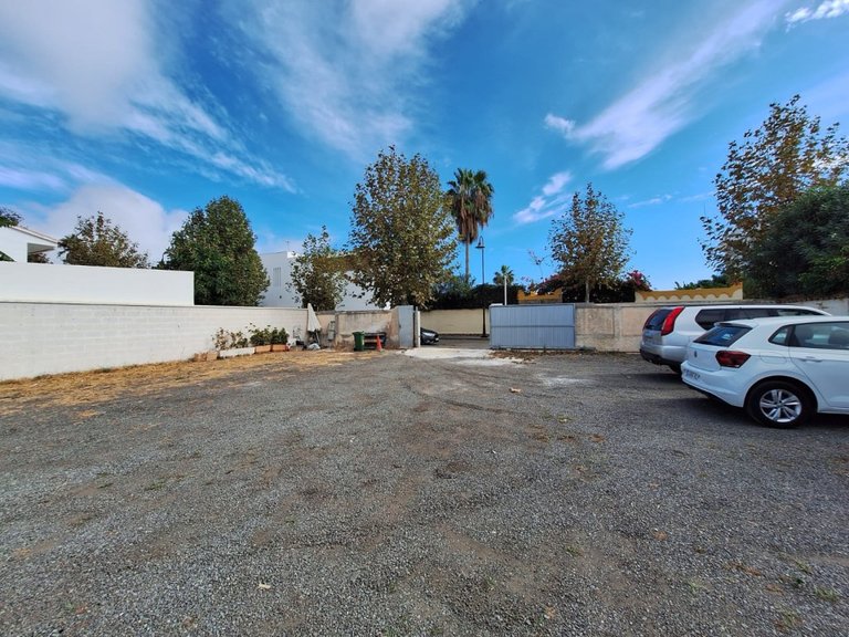 Plot for Sale in La Cala De Mijas, Malaga 9