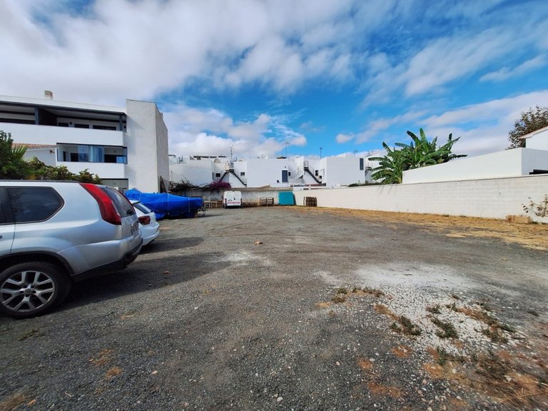 Plot for Sale in La Cala De Mijas, Malaga 11