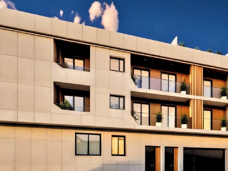 Apartment for Sale in Mijas Costa, Malaga 11