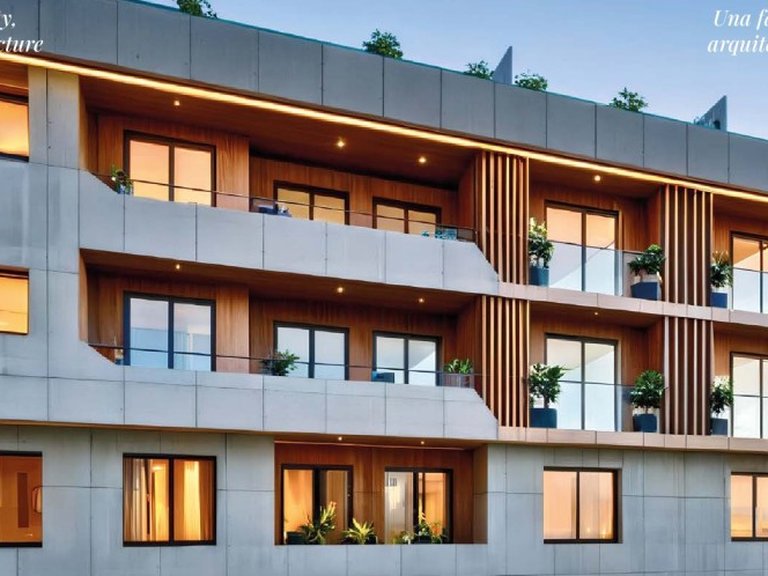 Apartment for Sale in Mijas Costa, Malaga 10