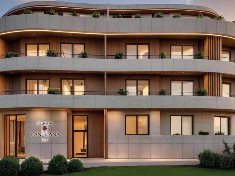 Apartment for Sale in Mijas Costa, Malaga 9