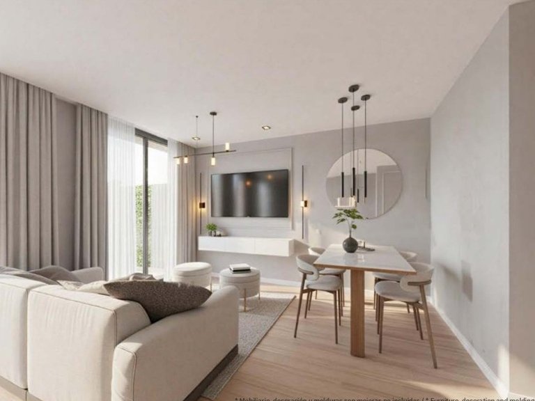 Apartment for Sale in Mijas Costa, Malaga 3