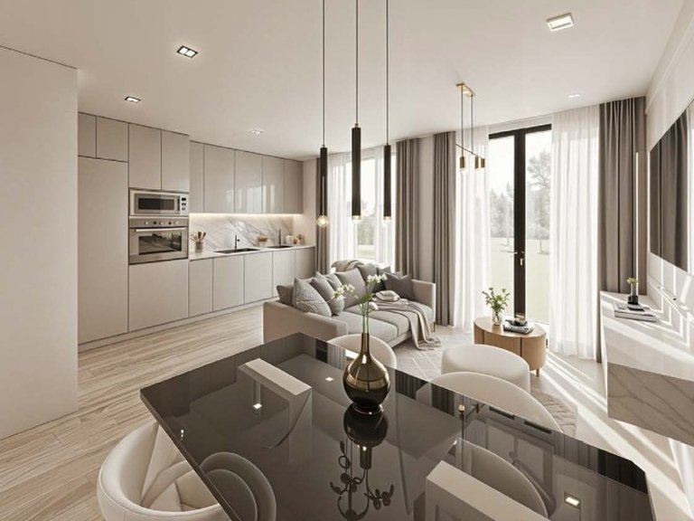 Apartment for Sale in Mijas Costa, Malaga 4