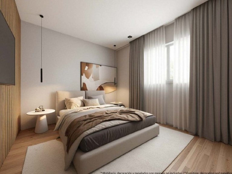 Apartment for Sale in Mijas Costa, Malaga 5