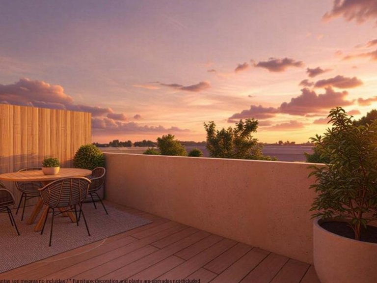 Apartment for Sale in Mijas Costa, Malaga 1