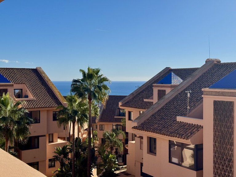 Town House for Sale in Calahonda, Malaga 17