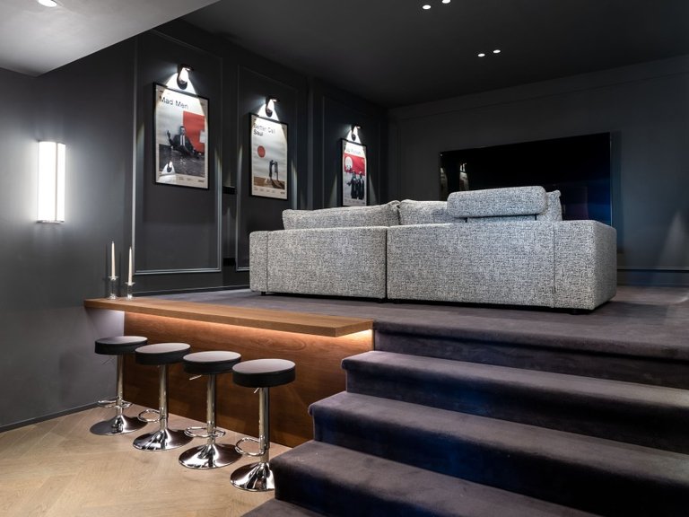 Town House for Sale in Nueva Andalucia, Malaga 10
