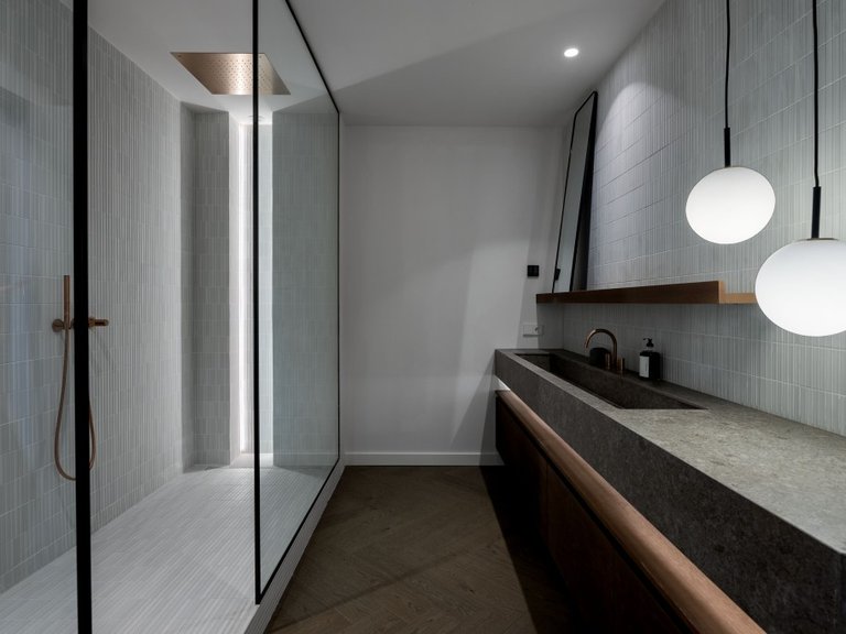Town House for Sale in Nueva Andalucia, Malaga 14