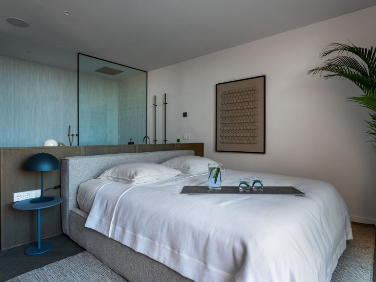 Town House for Sale in Nueva Andalucia, Malaga 15