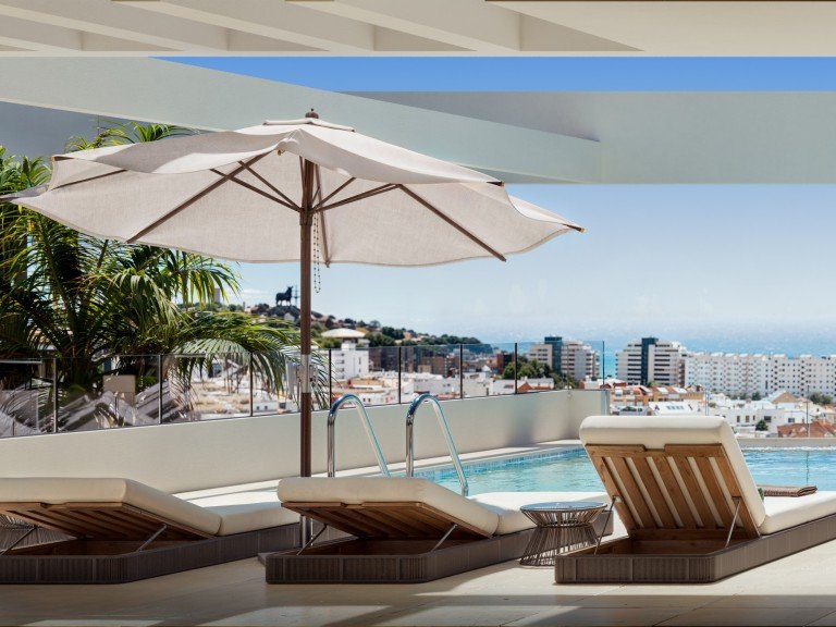 Apartment for Sale in Fuengirola, Malaga 10