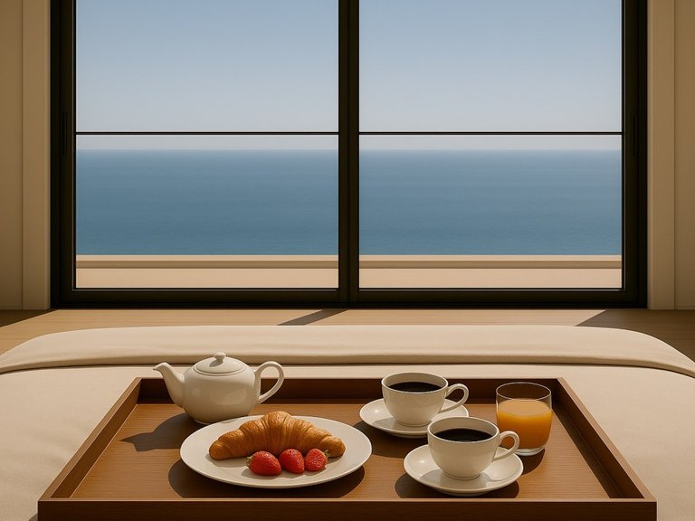 Town House for Sale in Calahonda, Malaga 8