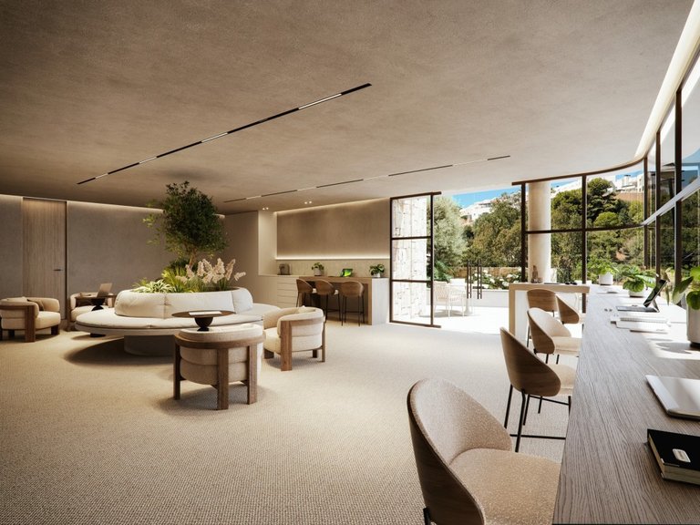 Apartment for Sale in Fuengirola, Malaga 8