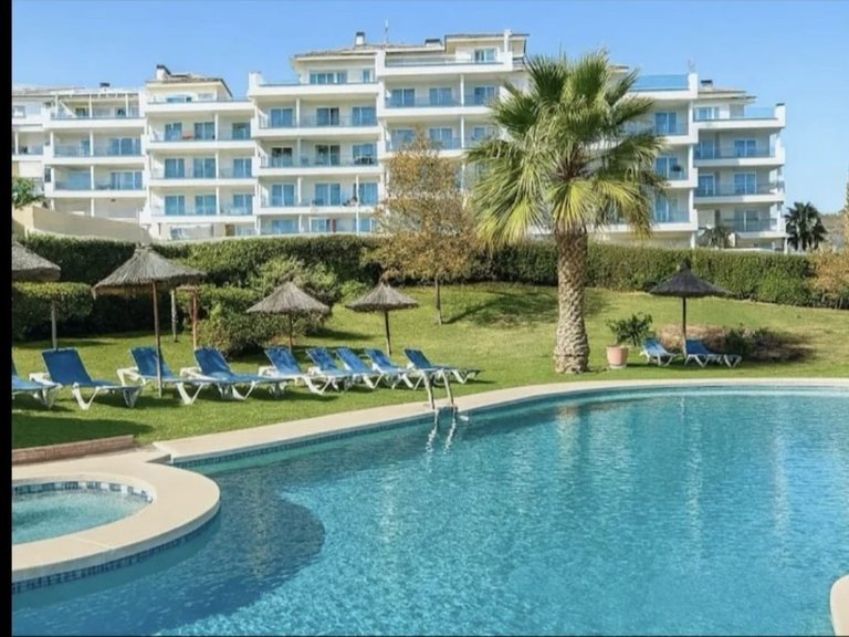 Villa for Sale in Fuengirola, Malaga 10