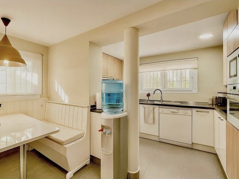 Villa for Sale in Fuengirola, Malaga 4