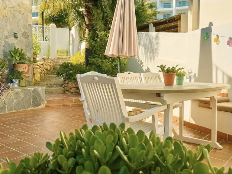 Villa for Sale in Fuengirola, Malaga 7