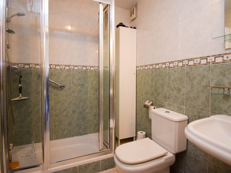 Apartment for Sale in Benalmádena, Malaga 12