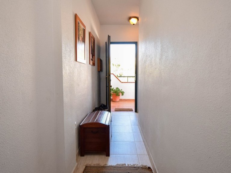 Apartment for Sale in Benalmádena, Malaga 19
