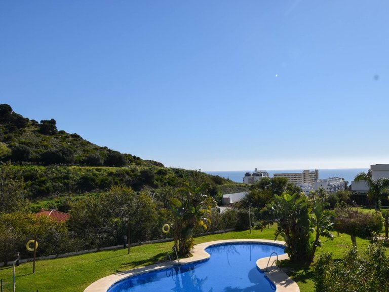 Apartment for Sale in Benalmádena, Malaga 6