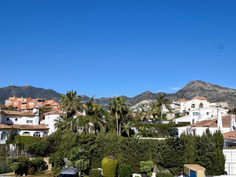 Apartment for Sale in Benalmádena, Malaga 20
