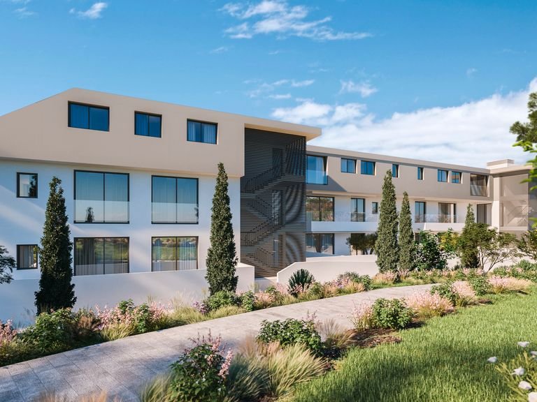 Apartment for Sale in Fuengirola, Malaga 12