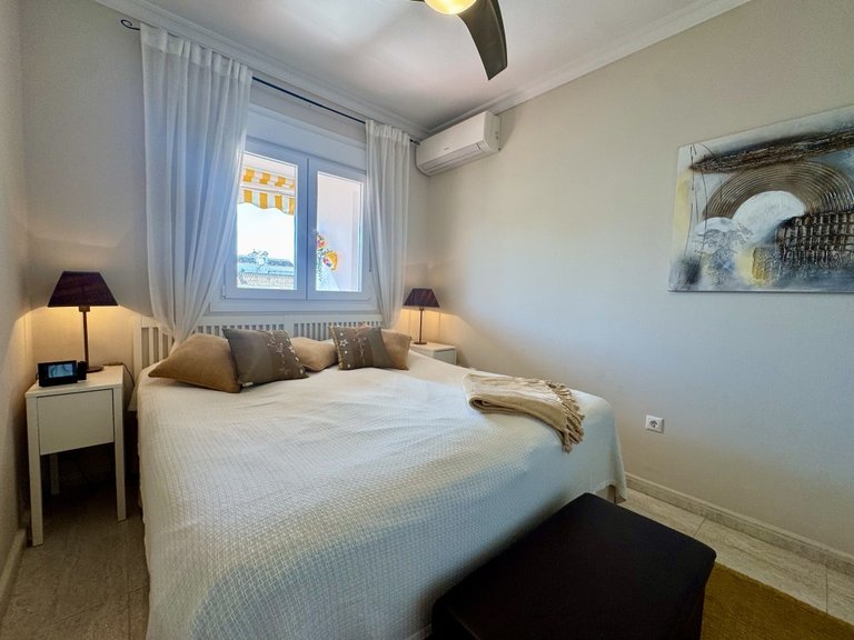 Apartment for Sale in La Cala De Mijas, Malaga 13