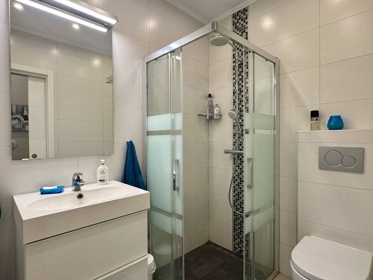 Apartment for Sale in La Cala De Mijas, Malaga 15