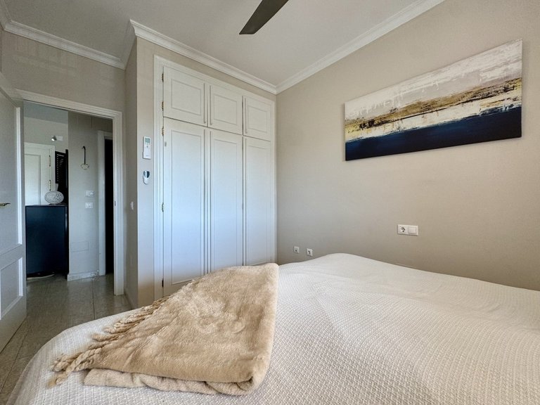 Apartment for Sale in La Cala De Mijas, Malaga 14