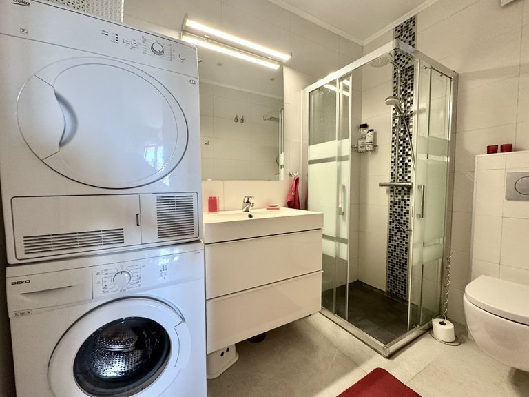 Apartment for Sale in La Cala De Mijas, Malaga 12