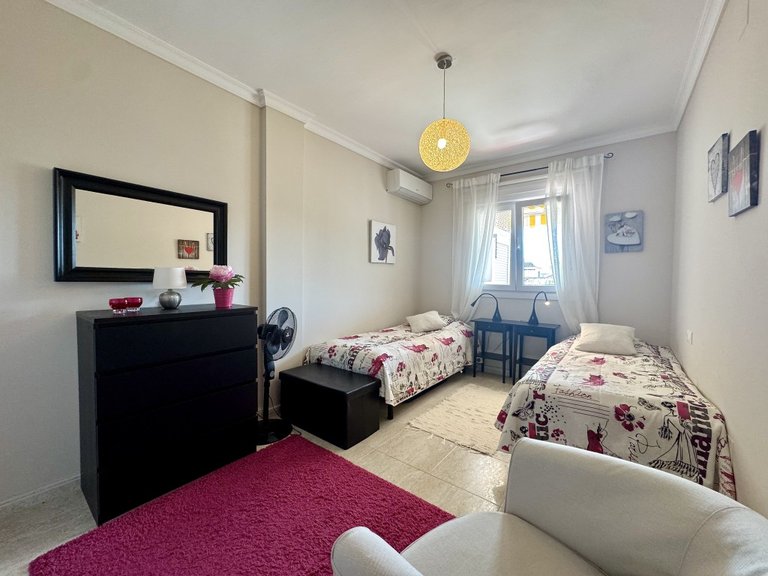 Apartment for Sale in La Cala De Mijas, Malaga 10