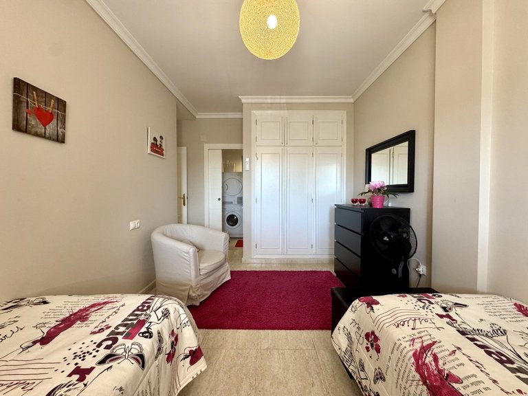 Apartment for Sale in La Cala De Mijas, Malaga 11