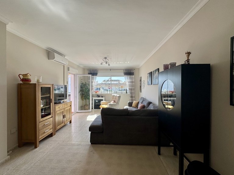Apartment for Sale in La Cala De Mijas, Malaga 5