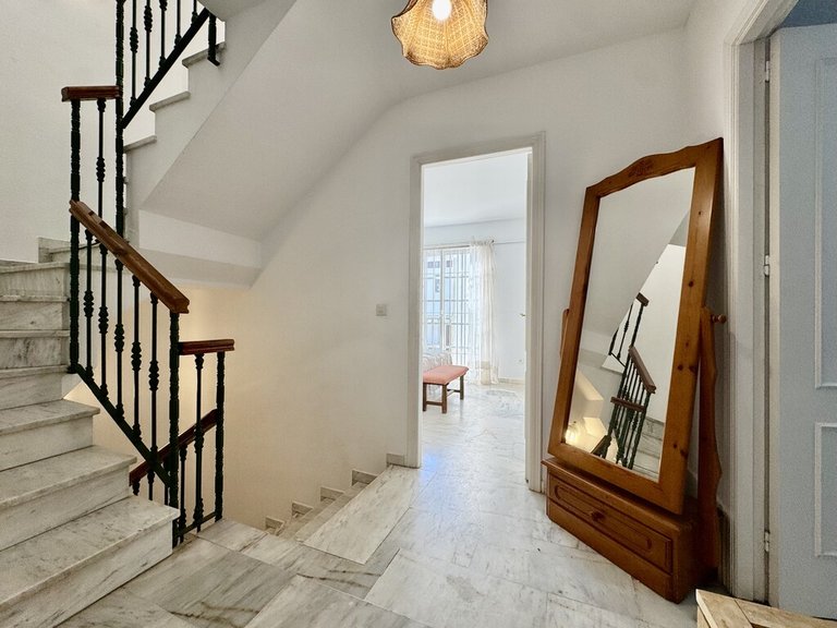Town House for Sale in Fuengirola, Malaga 19