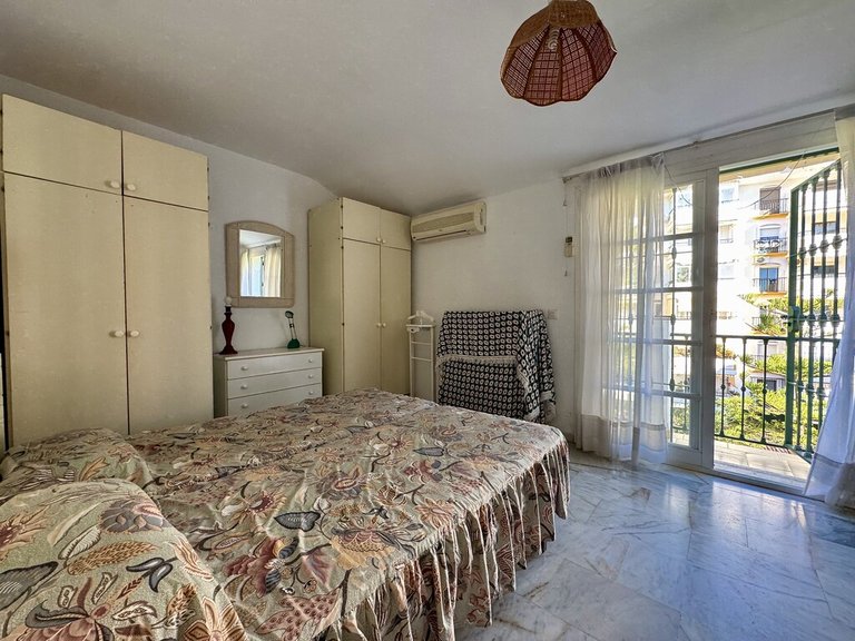Town House for Sale in Fuengirola, Malaga 20