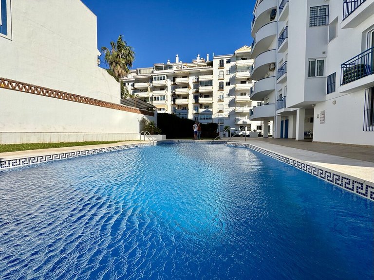 Town House for Sale in Fuengirola, Malaga 5