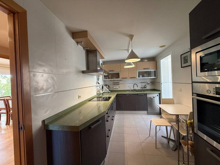 Penthouse for Sale in Torremolinos, Malaga 15