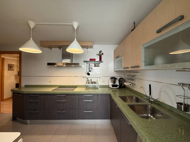 Penthouse for Sale in Torremolinos, Malaga 4