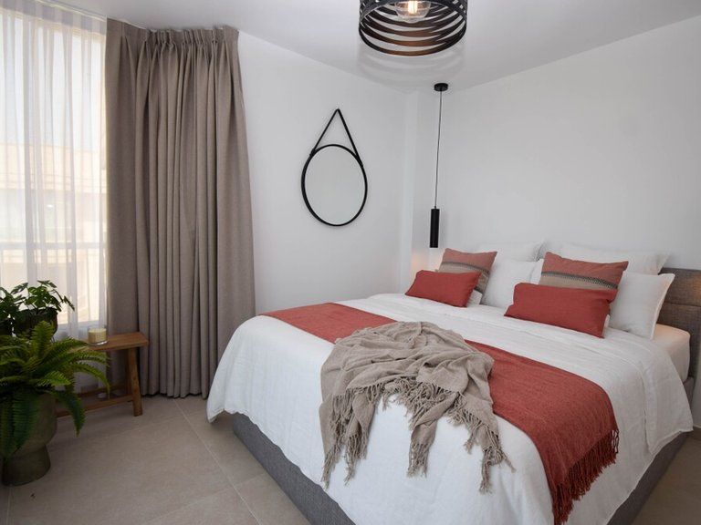 Penthouse for Sale in Fuengirola, Malaga 12